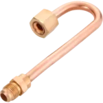 180 reversing cooper fitting 4693014000