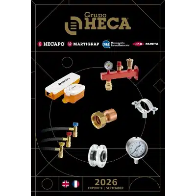 cover catalogue export 09 2026