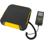 digital scale