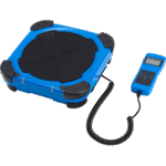 digital weighing scale