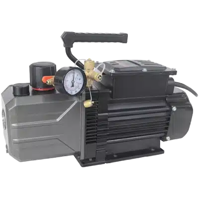 Double effect vacuum pump PRO Atex certified double effect vacuum pump pro atex certified