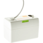 external condensate pump for air conditioning split