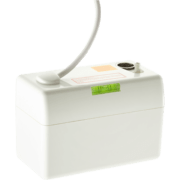 EXTERNAL CONDENSATE PUMP FOR AIR CONDITIONING (SPLIT) EXTERNAL CONDENSATE PUMP FOR AIR CONDITIONING (SPLIT)