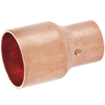 female female reduction