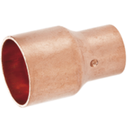 FEMALE-FEMALE REDUCTION 240CU