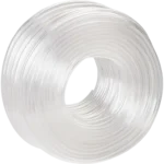 glass tube roll