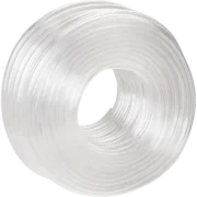 GLASS TUBE ROLL