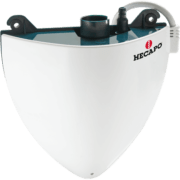 HEART-TYPE CONDENSATE PUMP FOR A/C