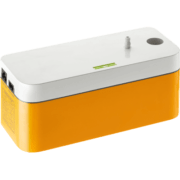 HIGH CAPACITY CONDENSATE PUMP FOR AIR CONDITIONING (SPLIT)