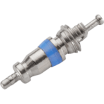 inner schraeder valve