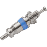 INNER SCHRAEDER VALVE