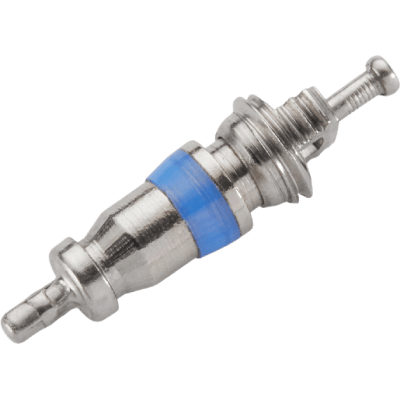 Inner schraeder valve inner schraeder valve