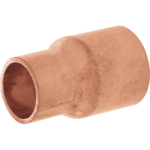 male female reduction