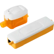 MICRO CONDENSATE PUMP FOR A/C