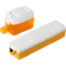 MICRO CONDENSATE PUMP FOR A/C