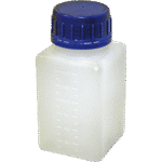 oil for vacuum pump