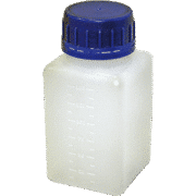 OIL FOR VACUUM PUMP