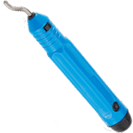 pencil type reamer