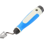 pro pencil type reamer