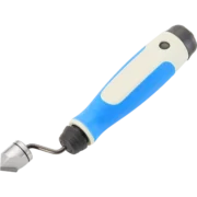 PRO PENCIL TYPE REAMER