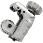 professional mini pipe cutter