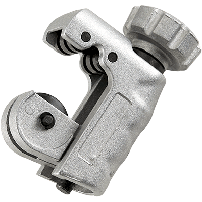 professional mini pipe cutter