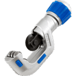 professional pipe cutter