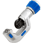 PROFESSIONAL PIPE CUTTER