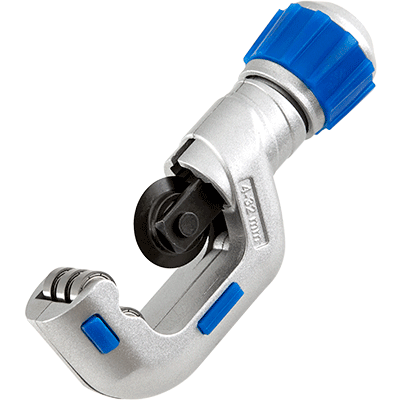 professional pipe cutter