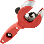 RATCHET PIPE CUTTER