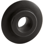 replacement blade for pipe cutter