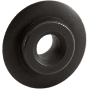 REPLACEMENT BLADE FOR PIPE CUTTER