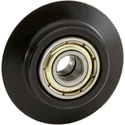 REPLACEMENT BLADE FOR “PROFESSIONAL” PIPE CUTTER