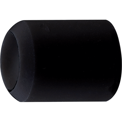 replacement for flexible tube butaclik