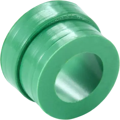 replacement seals for pro charging hoses