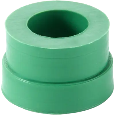 replacement seals for pro charging hoses