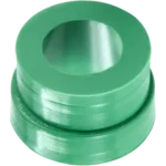 replacement seals for pro charging hoses