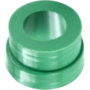 REPLACEMENT SEALS FOR PRO CHARGING HOSES