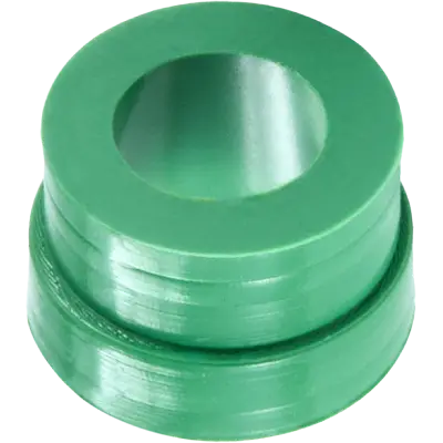 replacement seals for pro charging hoses