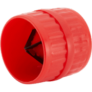 ROUND REAMER