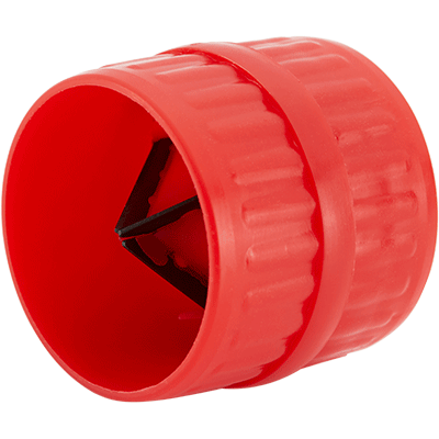 round reamer