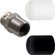 REPLACEMENT FOR FLEXIBLE TUBE BUTACLIK®