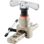 switchable flatterer box