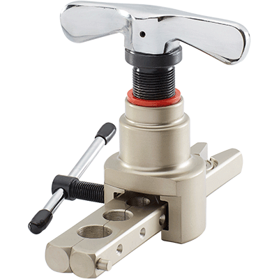 switchable flatterer box