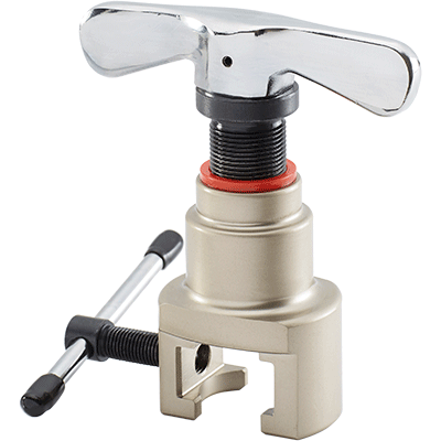 switchable flatterer box