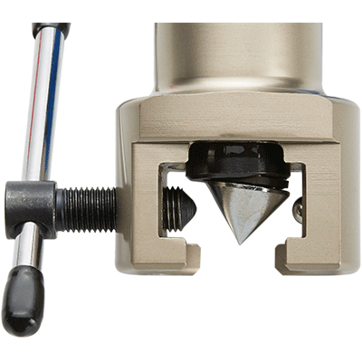 switchable flatterer box