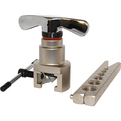 switchable flatterer box